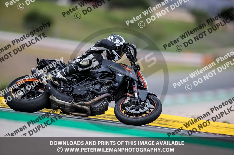 motorbikes;no limits;october 2019;peter wileman photography;portimao;portugal;trackday digital images